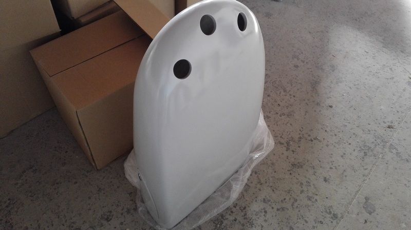 X-2成品