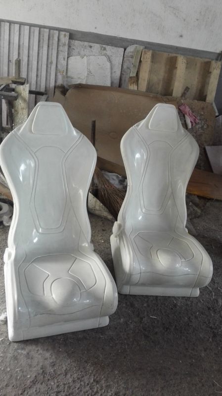 3D電影院座椅