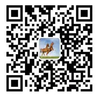 常州雙馬玻璃鋼有限公司